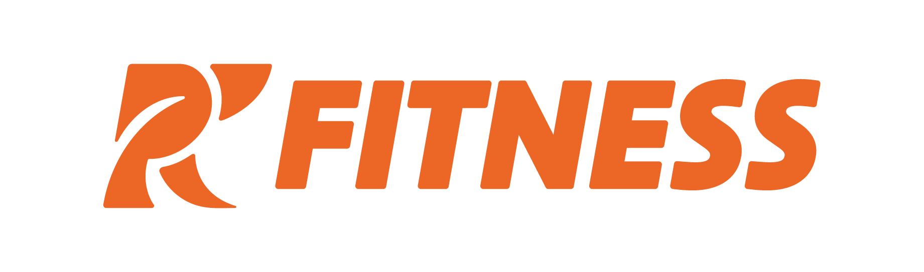 TRANSFORME SUA ENERGIA EM RESULTADOS